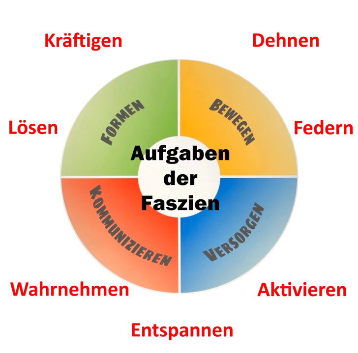 Beispielbild